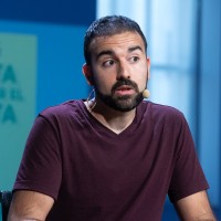 Aitor Sánchez García