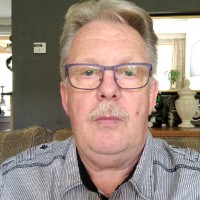 Jan Oome