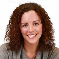 Joanna Barney