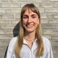 Sofie Bruun