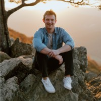 Nolan Caler