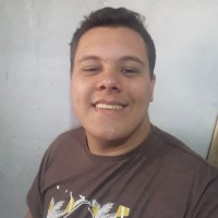 Jose Baum