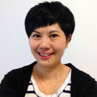 Jiang Di