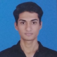 Adesh Malunjkar