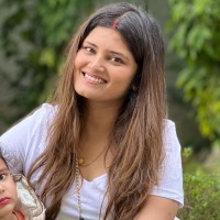 Priya Singh