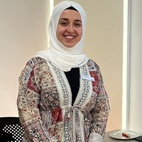 Ala B. Ahmed