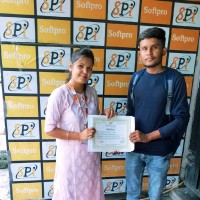 Shivanshu R.