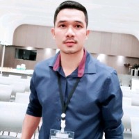 Jaroon Pinyang