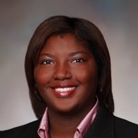 Sonya Julius