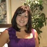 Dina Paschalides, Dpt, Ocs