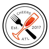 Cheersatl Butler