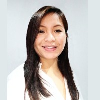 Kelly Joyo Garcia