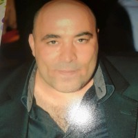 Cem Alacacı
