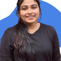Arya Krishna