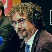 Philippe Gonnet