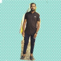 Sunil Nerul Ac Sunil Varma