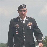 Michael Boyd