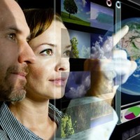 Pelesystem inc