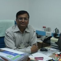 VEERA REDDY