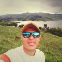 Yussef Abdul Millán