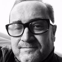 Helmut Protte