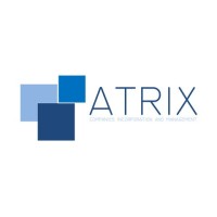 Atrix Biz