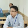 Hưng Nghiêm