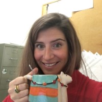 Megan Diehl