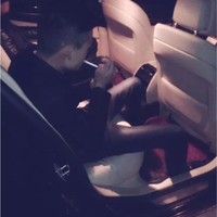 王建烨