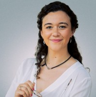 Niccola Sendzul