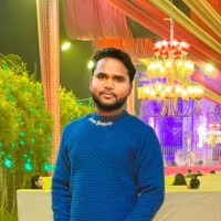 Om Gupta
