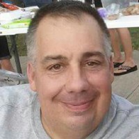Michael Golden