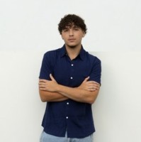 Andrea Pelliccione