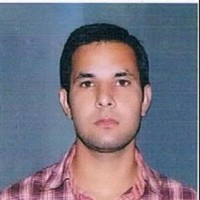 Vivek Kumar