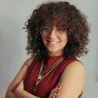 Mariana Corrêa
