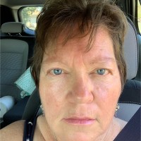 Lori Cannon