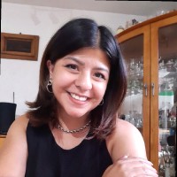 Paula Viviana Teroba Ortega