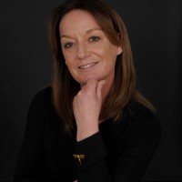 Simone Gijben
