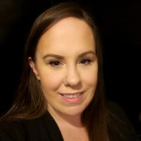 Vanessa Cavanaugh