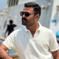 Sanjay Rupala