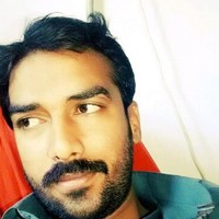 Fahad Altaf