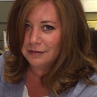 Amy Tincher