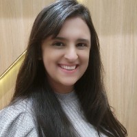 Ester S.