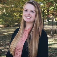 Whitney Shelton