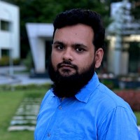 Abdurrahman Khan
