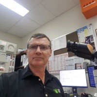 Paul Linehan