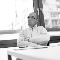 Franck Stemmer