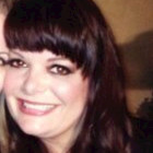 Amy Lovenburg Davis