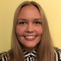 Lotta Kettunen