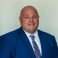 Scott Jolley